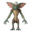 Image de Noble Collection Figurine Gremlins Stripe 11 cm