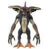 Image de Noble Collection Figurine Gremlins Mohawk 7 cm