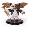 Image de Figurine BendyFigs Gremlins Gizmo The Noble Collection
