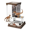 Image de Jurassic World - Vélociraptors Collector