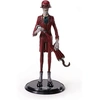 Image de Figurine The Crooked Man The Conjuring 2 19 cm