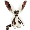 Image de Avatar, le dernier maître de l'air - Peluche Momo 43 cm