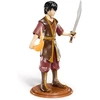 Image de Figurine Zuko Avatar the Last Airbender 18 cm