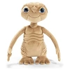 Image de E.T., l'extra-terrestre - Peluche E.T. 27 cm