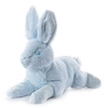 Image de Harry Potter - Peluche Hare Patronus 32 cm