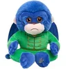 Image de Wicked - Peluche Chistery 19 cm