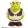 Image de Figurine Shrek 18,5 cm