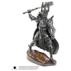 Image de Figurine Diorama Sauron Le Seigneur des anneaux 16 cm