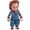 Image de Figurine Chucky 14 cm