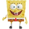 Image de Figurine Bob l'éponge 12,5 cm