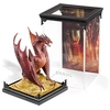Image de Figurine Diorama Smaug Le Hobbit 16 cm