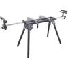 Image de Support de scie à onglet avec bras extensibles 800B Evolution