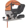 Image de Scie sauteuse sans fil Evolution R90JGS-Li 18V Li-ion EXT - Sans batterie