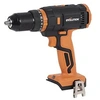 Image de Perceuse visseuse sans fil R13CMB-Li 18V sans batterie