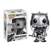 Image de MAGIC THE GATHERING POP N° 02 GARRUK WILDSPEAKER