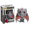 Image de Figurine Pop Game of Thrones Drogon