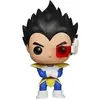 Image de Figurine - Vegeta vynil Funko Dragon Ball Z POP Bleu 10 cm FK3991