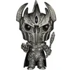 Image de Figurine Pop Le Seigneur des Anneaux Sauron