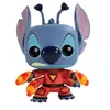 Image de Disney - Figurine Pop Lilo & Stitch 9cm