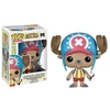 Image de Figurine Pop One Piece Tony Chopper 9 cm