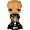 Image de Figurine Funko Pop! N°52 - Star Wars - Nalan Cheel