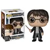 Image de Figurine Pop Harry Potter