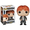 Image de Figurine Pop Harry Potter Ron Weasley 10 cm