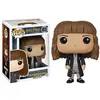 Image de Figurine Pop Harry Potter Hermione Granger 10 cm