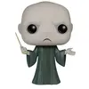 Image de POP Movies: Harry Potter - Voldemort