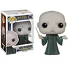 Image de Figurine Funko POP Harry Potter Lord Voldemort Gris 9 cm 849803058616