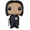 Image de Figurine Pop Harry Potter Severus Snape