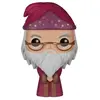 Image de Figurine Pop Harry Potter Albus Dumbledore
