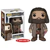 Image de Figurine Pop Harry Potter Rubeus Hagrid 15 cm