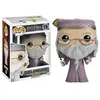 Image de Figurine Pop Harry Potter Albus Dumbledore 10 cm