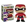 Image de HEROES POP N° 67 RED PHANTOM