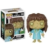 Image de Figurine The Exorcist - Regan Pop 10cm