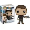 Image de Figurine Funko Pop! Bioshock : Booker deWitt Skyhook