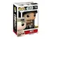 Image de Underground Toys Rey With Goggles Ed. Limitée Funko Pop