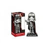 Image de Figurine Wacky Wobbler Star Wars Episode VII Captain Phasma 18 cm