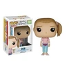 Image de Figurine Napoleon Dynamite - Deb Pop 10cm