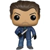 Image de Figurine Funko Pop! N°279 - The Strain - Dr Ephraim Goodweather