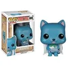 Image de Figurine Pop Animation Fairy Tail Happy