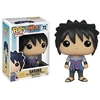 Image de Figurine Pop! Naruto Shippu Vinyl