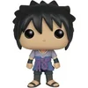Image de Figurine Funko POP Naruto Sasuke Violet 9 cm 849803063672