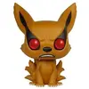 Image de Figurine Pop Animation Naruto Shippuden Kurama