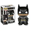 Image de Figurine Pop Batman Arkham Night