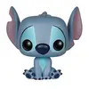 Image de Figurine POP Disney Stitch Seated