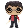 Image de Figurine Pop Harry Potter Tournoi des Trois Sorciers 10 cm