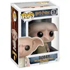 Image de Funko Pop Movies: Harry Potter - Dobby- Collectable Vinyl Figure - Gift Idea - Official Products - Toys for Kids and Adults - Movies Fans en occasion ou reconditionné