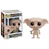 Image de Figurine Pop Harry Potter Dobby